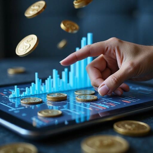 Financement & Subventions